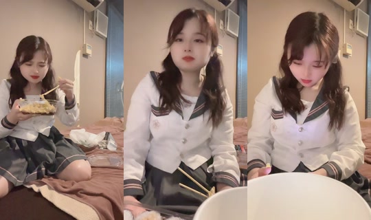 himeka_____xg0524 TikTok Live — Sep 23, 2026, 8:46 AM