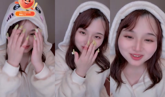 himeka_____xg0524 TikTok Live — Sep 27, 2026, 12:59 PM