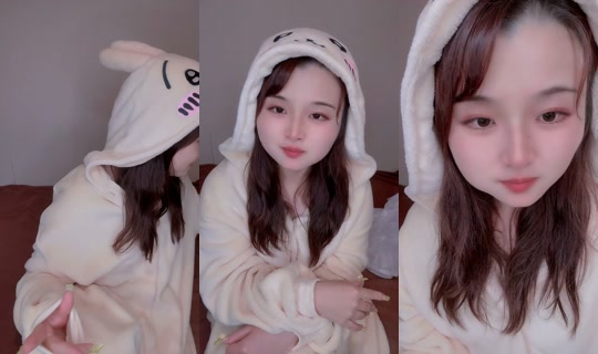 himeka_____xg0524 TikTok Live — Sep 28, 2026, 6:43 AM