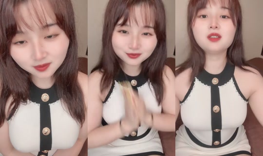 himeka_____xg0524 TikTok Live — Sep 29, 2026, 2:15 AM