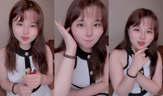 himeka_____xg0524 TikTok Live — Sep 29, 2026, 11:08 AM