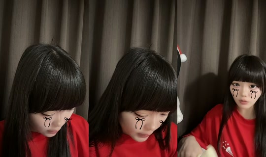 himeka_idol3 TikTok Live — Aug 20, 2026, 9:23 AM