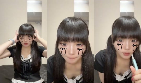 himeka_idol3 TikTok Live — Sep 2, 2026, 10:48 AM