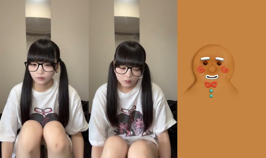 himeka_idol3 TikTok Live — Sep 2, 2026, 10:56 PM