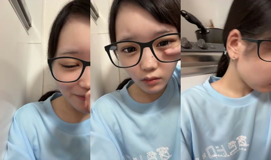 himeka_idol3 TikTok Live — Oct 1, 2026, 1:46 PM