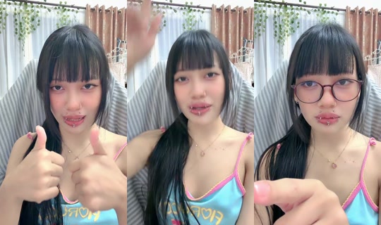 himemio.m1k8 TikTok Live — Aug 27, 2026, 5:27 PM