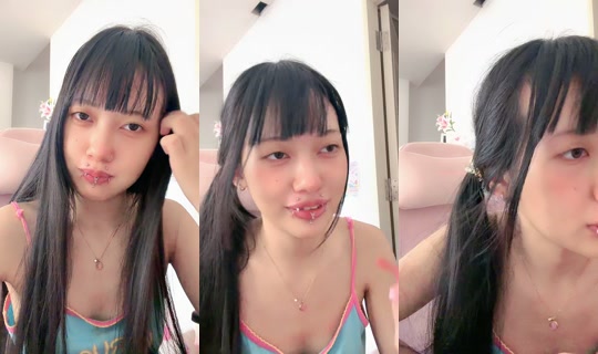 himemio.m1k8 TikTok Live — Aug 28, 2026, 8:03 AM