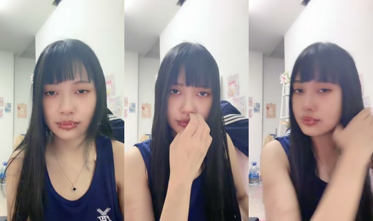 himemio.m1k8 TikTok Live — Sep 26, 2026, 6:04 PM