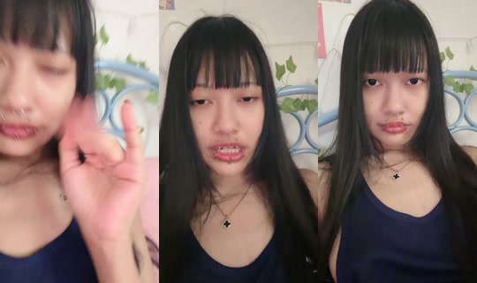 himemio.m1k8 TikTok Live — Sep 27, 2026, 9:00 AM