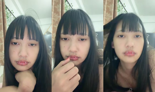 himemio.m1k8 TikTok Live — Sep 27, 2026, 3:46 PM