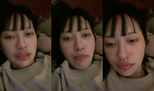 himemio.m1k8 TikTok Live — Sep 28, 2026, 8:23 PM