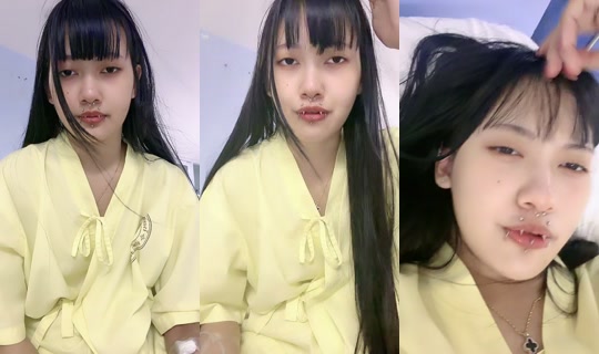himemio.m1k8 TikTok Live — Oct 3, 2026, 11:55 AM