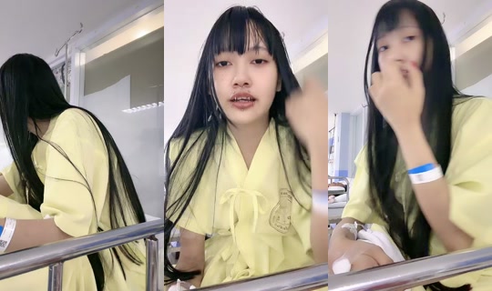 himemio.m1k8 TikTok Live — Oct 3, 2026, 3:26 PM