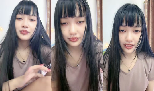 himemio.m1k8 TikTok Live — Oct 7, 2026, 9:59 AM
