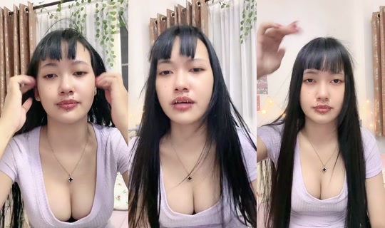 himemio.m1k8 TikTok Live — Oct 7, 2026, 12:36 PM