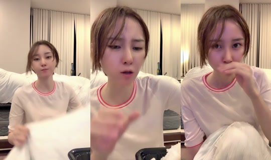 himeno801 TikTok Live — Sep 3, 2026, 10:40 AM