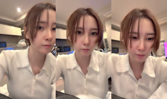 himeno801 TikTok Live — Sep 3, 2026, 12:27 PM