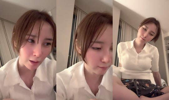 himeno801 TikTok Live — Sep 3, 2026, 3:43 PM
