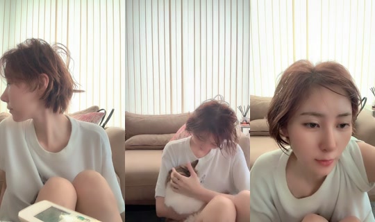 himeno801 TikTok Live — Sep 27, 2026, 4:07 AM