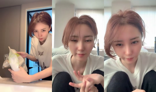 himeno801 TikTok Live — Sep 27, 2026, 4:30 AM