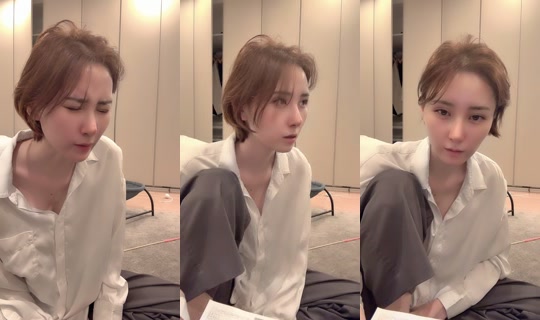 himeno801 TikTok Live — Sep 27, 2026, 11:12 AM