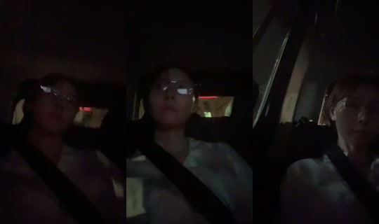 himeno801 TikTok Live — Sep 27, 2026, 11:33 AM