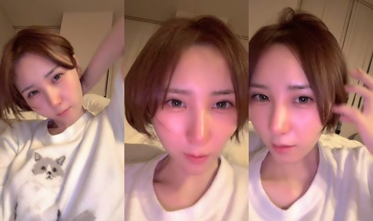 himeno801 TikTok Live — Sep 28, 2026, 11:57 AM