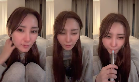 himeno801 TikTok Live — Oct 5, 2026, 4:07 PM