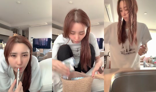 himeno801 TikTok Live — Oct 8, 2026, 7:22 AM