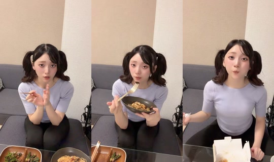 himeno_yumeno TikTok Live — Aug 21, 2026, 3:06 PM