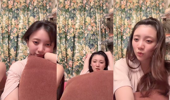 himeno_yumeno TikTok Live — Aug 27, 2026, 12:49 PM