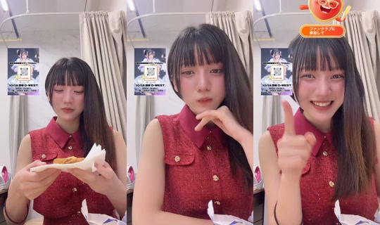 himeno_yumeno TikTok Live — Sep 29, 2026, 3:28 AM