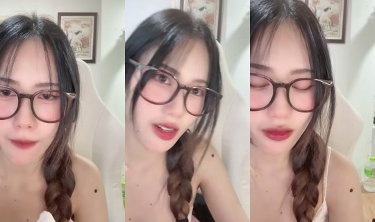 himintchyy TikTok Live — Oct 4, 2026, 3:24 PM
