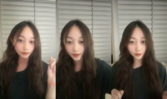 himirotic TikTok Live — Aug 25, 2026, 4:44 PM