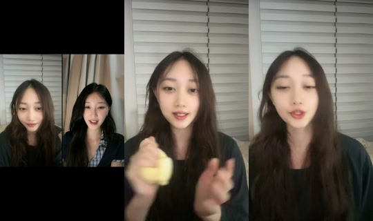 himirotic TikTok Live — Aug 25, 2026, 5:35 PM