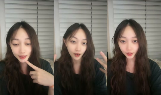 himirotic TikTok Live — Aug 25, 2026, 6:25 PM