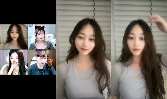 himirotic TikTok Live — Aug 26, 2026, 3:48 PM