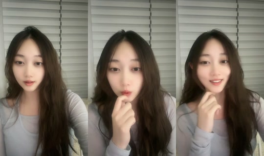 himirotic TikTok Live — Aug 26, 2026, 4:39 PM