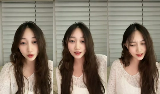 himirotic TikTok Live — Sep 3, 2026, 3:16 PM