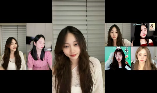 himirotic TikTok Live — Sep 3, 2026, 4:56 PM