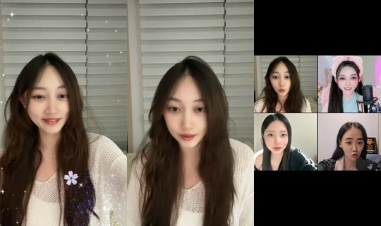 himirotic TikTok Live — Sep 3, 2026, 5:47 PM