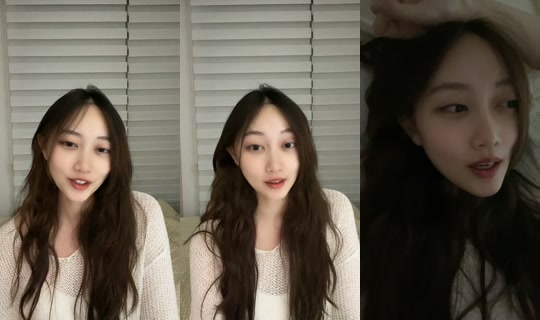 himirotic TikTok Live — Sep 3, 2026, 6:37 PM