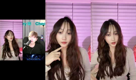 himirotic TikTok Live — Sep 30, 2026, 12:51 PM