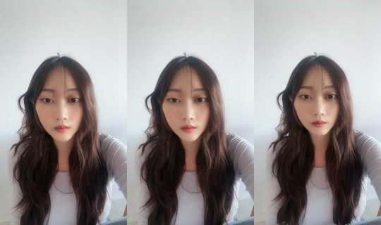 himirotic TikTok Live — Oct 2, 2026, 7:45 AM
