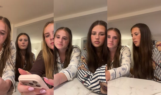 himmff_2008 TikTok Live — Sep 21, 2026, 10:51 PM