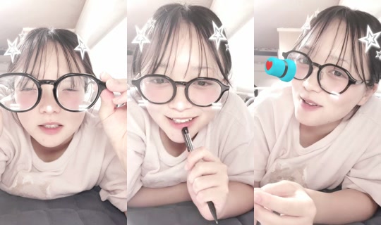 hina.721nyan TikTok Live — Aug 23, 2026, 1:05 PM