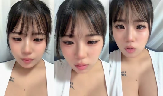 hina.nemui TikTok Live — Sep 28, 2026, 12:40 PM