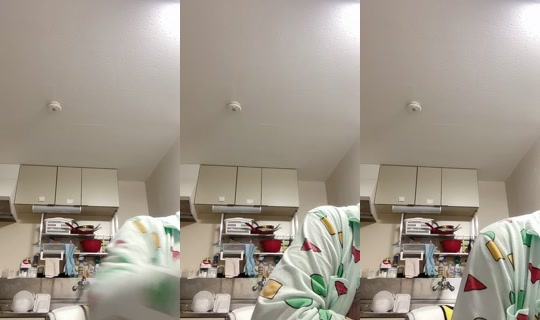 hina7695 TikTok Live — Oct 1, 2026, 1:52 PM