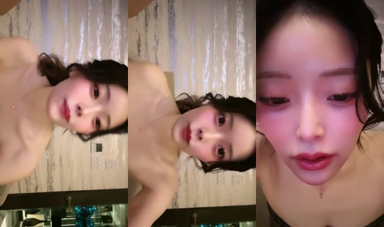 hina__03140 TikTok Live — Oct 7, 2026, 11:36 AM