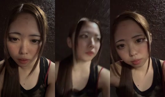 hinano642 TikTok Live — Aug 28, 2026, 10:17 AM